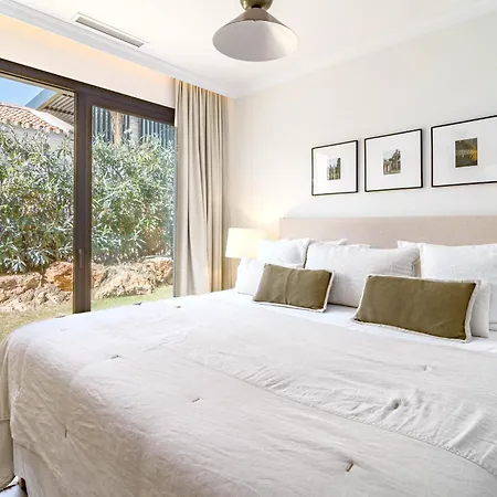 Villa Casiopea- Stunning In