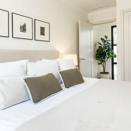 Villa Casiopea- Stunning In *
