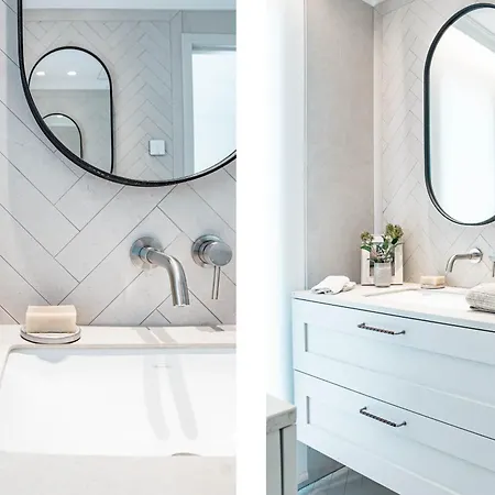 Casiopea- Stunning In Villa Marbella