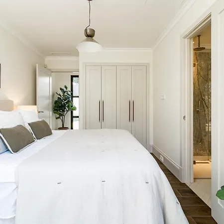 Villa Casiopea- Stunning In Marbella